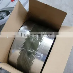 Flexible Duct Connector Former AFJ-80 thumbnail-1