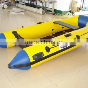 Banana Boat thumbnail-1