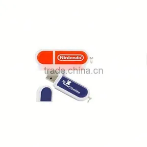 Cheaper Flash Memory Stick Usb Disk,Customized Usb Pen Drive thumbnail-1