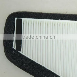 Newfil Cabin Filter 8L8Z-19N619-B 8L8Z-19N619-B 8L8Z-19N619-B thumbnail-4