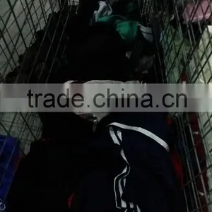 SPORTS T-SHIRT #1 thumbnail-4