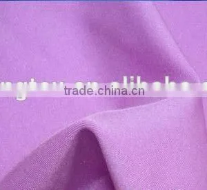 China Supplier Quality Modern Ladies Blouse Designs Modal Fabric for Designing Clothing thumbnail-4