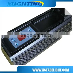 Leds Dots Control 18*18W Pixel Led Bar Light thumbnail-1