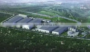 Chongqing Dima Industry Co., Ltd. company overview - view 1 thumbnail