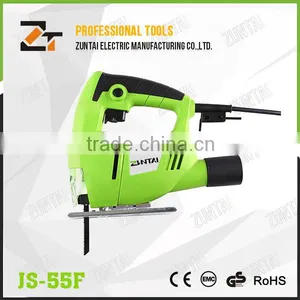 Hot Selling Model Wood Saw Machine 55mm Wood Cutting Capacity Wood Tools thumbnail-1