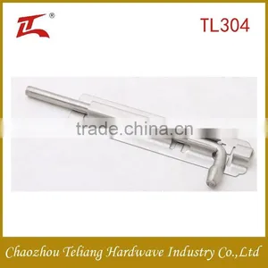 Stainless Steel Door Bolts thumbnail-1