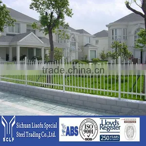 Aluminium Windows and Doors/ Glass Louver Windows With AS2047/AS2208 Certificate thumbnail-1