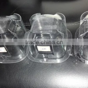 Professional Focused Ultrasound Slimming Machine / Ultrashape Liposonixc Weight Loss Equiment thumbnail-5