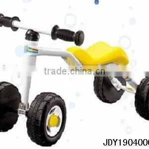 Series Good Quality Baby Tricycle (children Tricycle) thumbnail-1