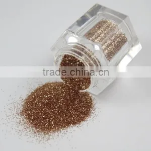 0.2mm Copper Color Glitter thumbnail-2