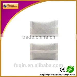 Health and Medical Use Disposable Hand Warmer thumbnail-3
