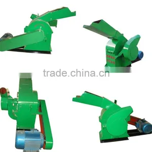 Professional Hammer Mill Homemade thumbnail-2