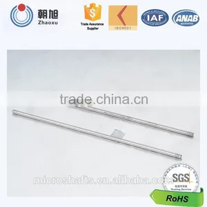 High Precision Tractor Pto Shaft in China Supplier thumbnail-2