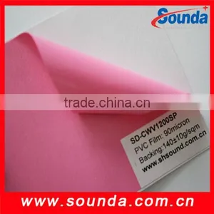 Sparkle Car Wrap Vinyl thumbnail-2