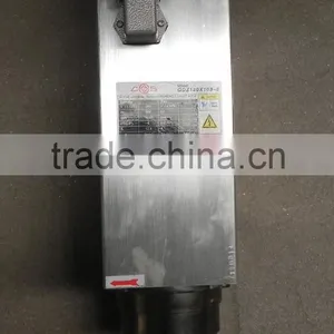 AG1325 High Quality 3 Axis CNC Router Machine for Sale thumbnail-5