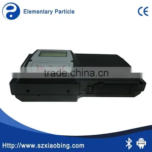 2015 GPRS NFC Card Reader for Restaurant / Ordering Machine thumbnail-3