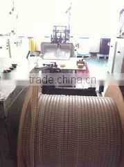 Shanghai Jingchuan Binding Industrial Co., Ltd. company overview - view 2 thumbnail