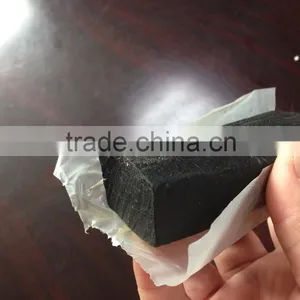 Pvc Waterstop Bar Hydrophilic Bar Factory Good Quality in China thumbnail-2