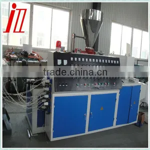 Screw Extruders for Plastics thumbnail-1