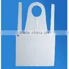 Childs Painting Apron thumbnail-1