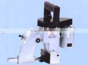 Portable Bag Hand Operated Filling Machine thumbnail-1