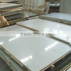 SS 1.5mm 304 Polishing Stainless Steel Price per Ton thumbnail-6