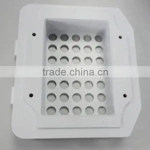 Plastic Filter Mould thumbnail-1