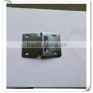 Hinge For Door thumbnail-4