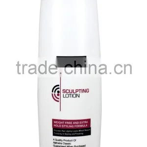 Sculpting Lotion thumbnail-1