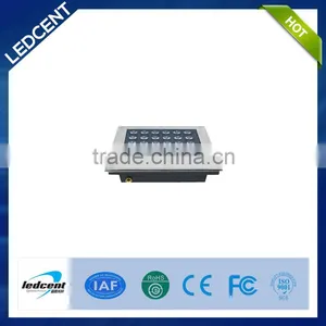 Good Quality Outdoor LED Underground Light for Sale thumbnail-3