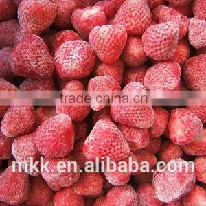 Commercial Refrigerator,supermarket Display Cooler for Quick Freezing Food/open Deep Freezer thumbnail-6