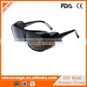 Industrial Working Glasses Classic Safety Glass Bulk Buy From China Naked Glasses thumbnail-1