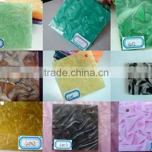 Acrylic Display Board thumbnail-3
