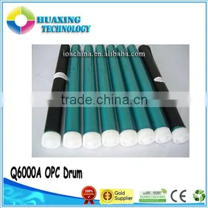 Compatible HP OPC Drum for HP Q6000A /01A/02A/03A Toner Cartridge thumbnail-1