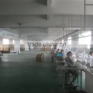 Zhongshan Amay Lighting Co., Ltd. company overview - view 3 thumbnail