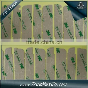 For IPhone 4G Middle Board Adhesive thumbnail-1