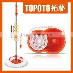 Easy Life Hottest Sell Clean Mop thumbnail-1