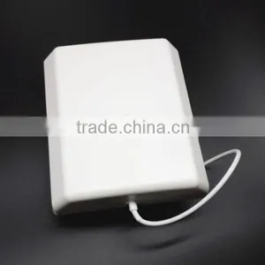 Hot Selling 900/1800/850/1900mhz Gsm Directional Antenna Outdoor 10dbi thumbnail-4