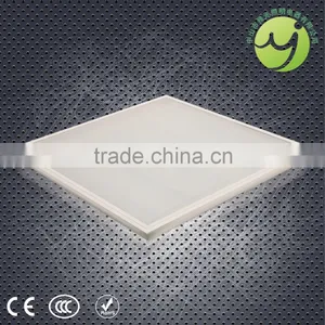 600x600mm LED CD Plate Lamp Led Panel Light 9watt 12w 30watt thumbnail-5