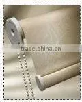 Freehanging Roller Blinds Vertical Indoors Mold Manufacturer Shanghai China Plastic Injection Mold China Shanghai RFQ thumbnail-1