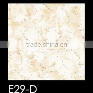 Good Quality Full Body Tiles 150x150mm,wall Tile thumbnail-1