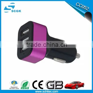 Chargers Mobile Phone Wireless Charger Factory thumbnail-4