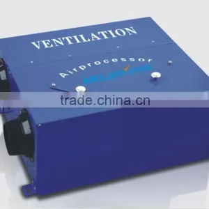 2015 Hot Sale Total Heat Exchanger/jiake Fan thumbnail-1