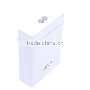 6USB Interface Travel Charger thumbnail-1