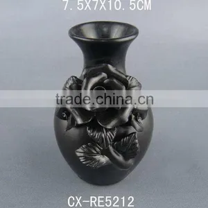 Perfume Spray Ceramic Bottle thumbnail-4