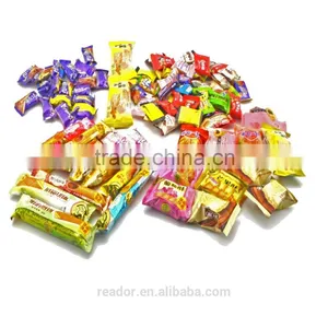 Pallet Wrapping Machine,automatic Wrapping Machine,wrapping Machine thumbnail-3