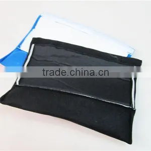 Safty Belt Cover Shoulder Strap Pad thumbnail-4
