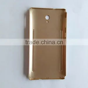 2015 New Design Mobile Phone Back Cover Case thumbnail-3