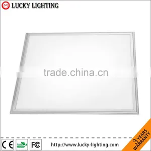 High Quality Best Price 36w Led Panel Light thumbnail-2