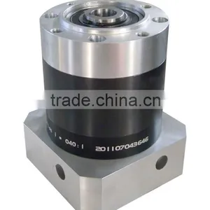 Tesech Planetary Gear Box PS, WPS thumbnail-1